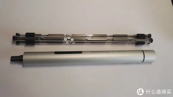 我的那些电动工具们 篇三十五：好用才是硬道理—小评手里在用的四款精修螺丝刀套装