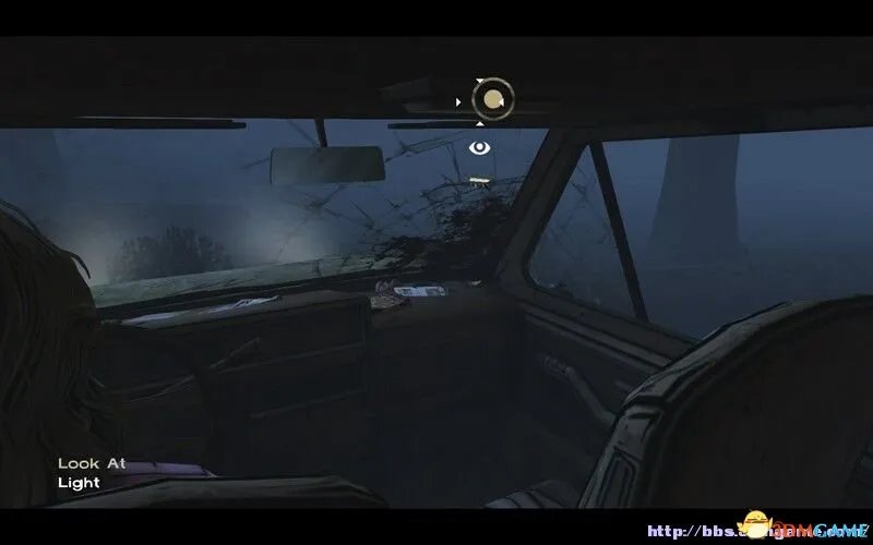 行尸走肉：400天 图文全攻略 全流程剧情攻略