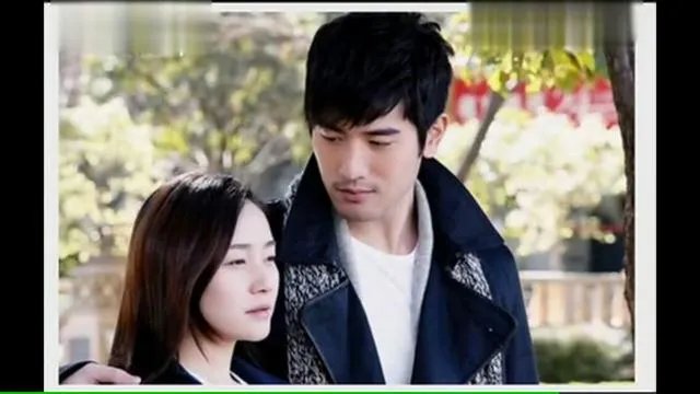 哪些经典的电视剧至今还值得一看?