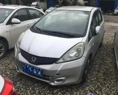 成都二手车五万左右的