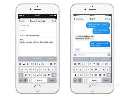 iPhone6现在价格要多少钱苹果6报价多少钱