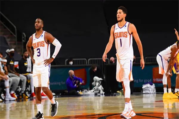 湖人对阵太阳114:113,你如何评价这场比赛?