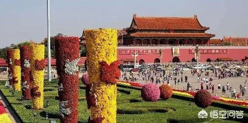 什么是王道?什么是霸道?