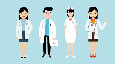 白芍药的功效与作用