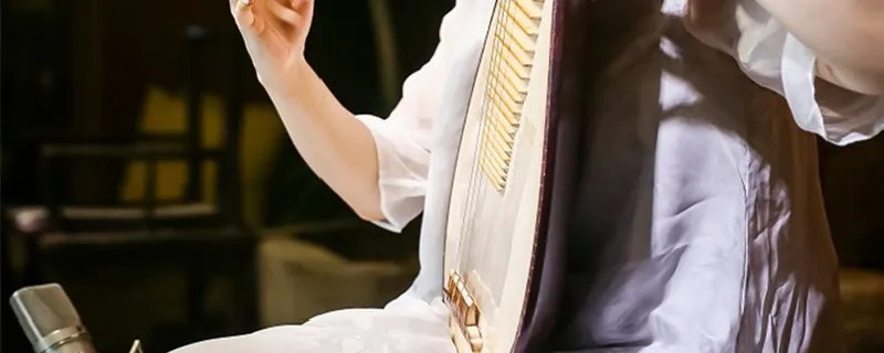 民族艺术有哪些 民族艺术有哪些部分组成