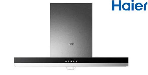 油烟机哪个品牌最好 2018油烟机十大品牌排名