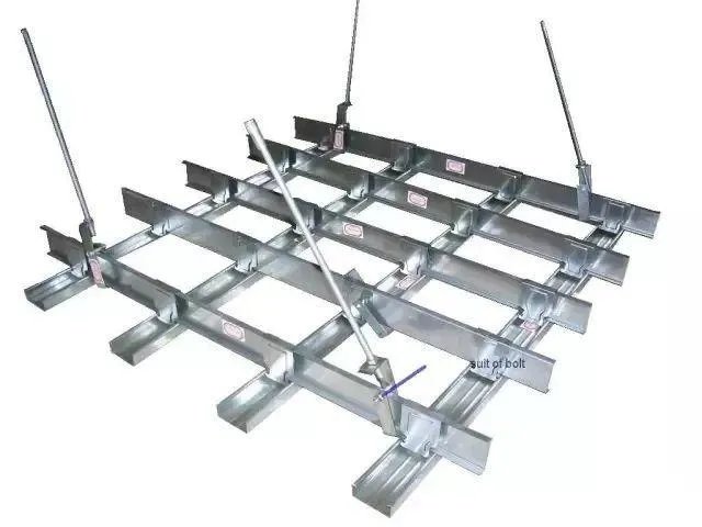 装修辅材包括哪些，装修辅材是什么？