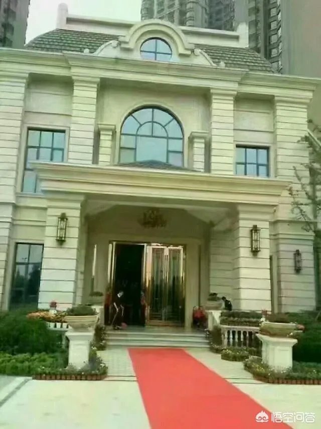 成都现在适合买新房还是二手？