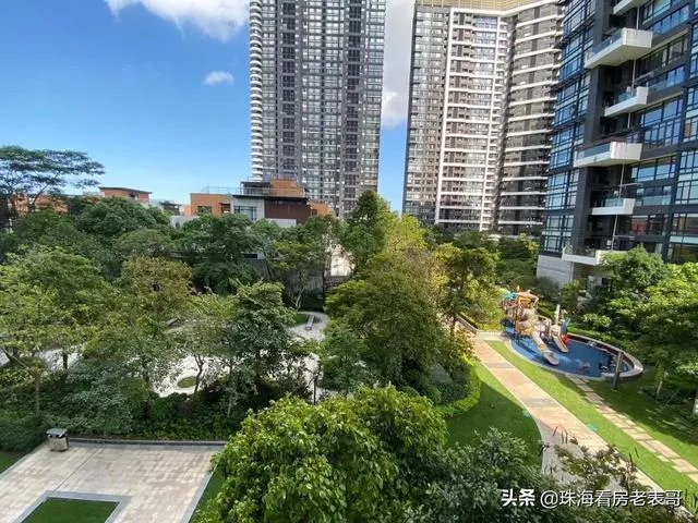 为什么上海二手房价格火爆？