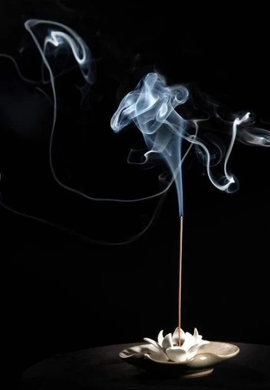 念阿弥陀佛前先念什么？