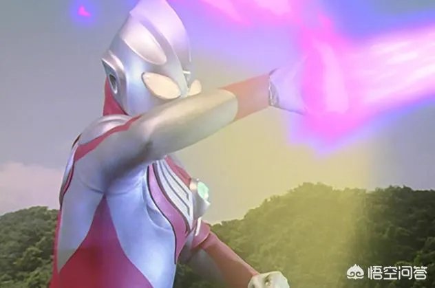 迪迦奥特曼单挑安培拉星人谁会赢?