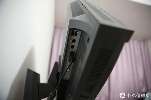 多媒体音箱评测