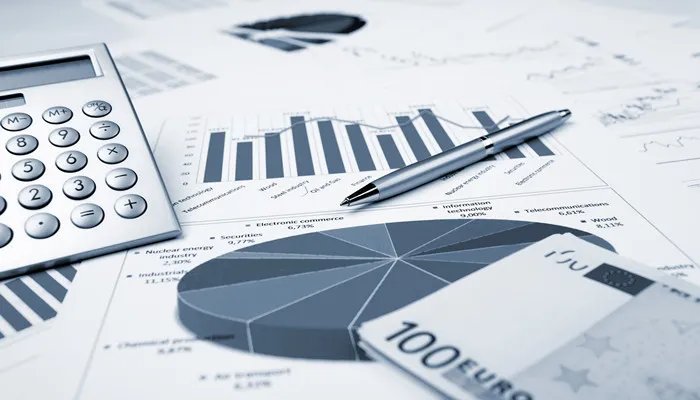 土地增值税暂行条例实施细则是什么 土地增值税的暂行条例和实施细则