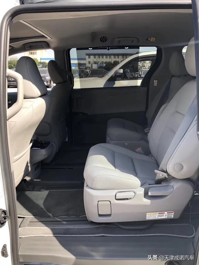 有哪些优质商务车型可以推荐吗？