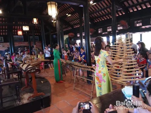 越南芽庄旅游游记--攻略