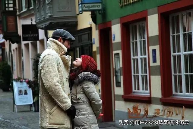 遇见王沥川这部电视剧有看过的么？评价下吧？