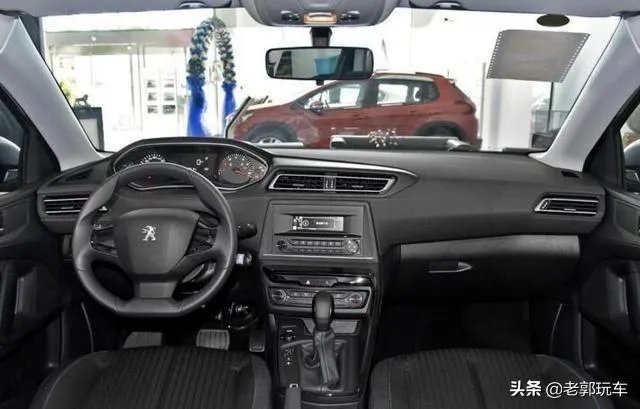 成都二手车五万左右的