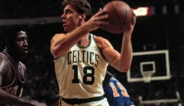 魔兽霍华德到底怎么了?