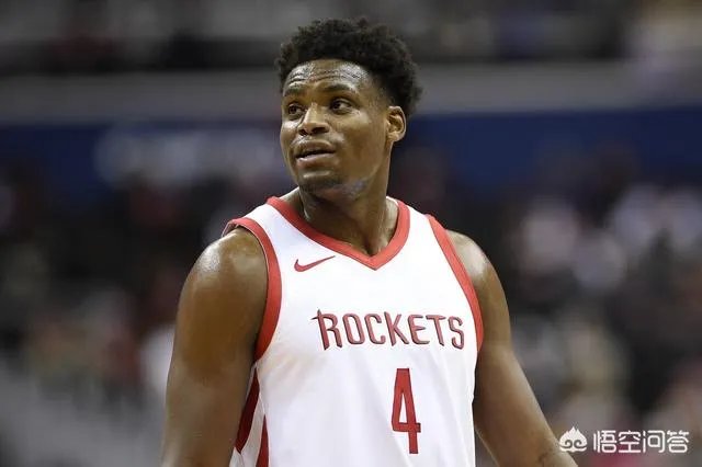 豪斯回来了，你认为豪斯将充当什么角色？