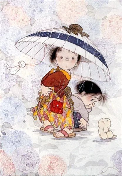 怎样独自带四个月的宝宝接送大宝?