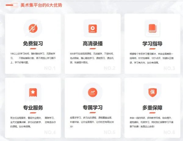 最好美术画室？