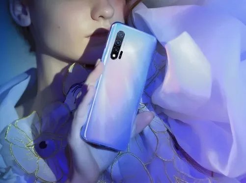 华为nova6 5G怎么样？一整天重度使用告诉你