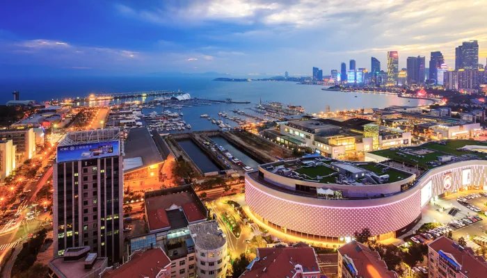 2022十一放假安排时间表最新 2022年十一国庆如何调休