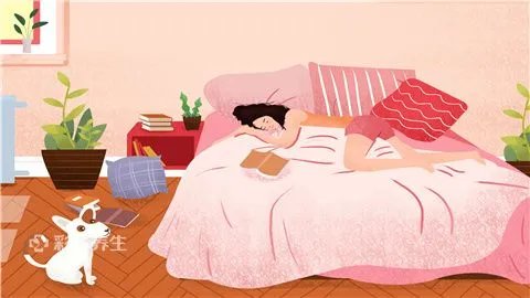 睡觉打呼噜怎么办