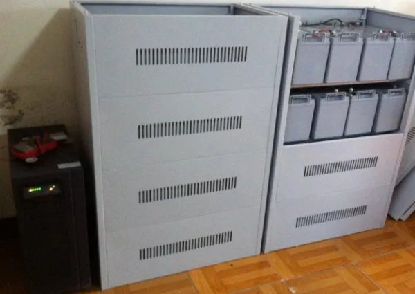 UPS电源哪种品牌比较好？