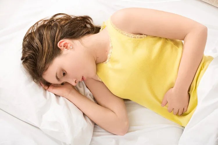 女人什么时候需求强烈？2个时间段欲望高涨，男人不妨了解下