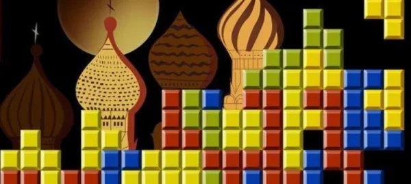 俄罗斯方块怎么玩才能存活更久？