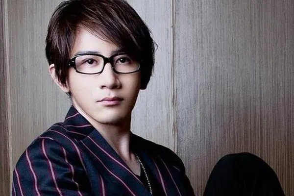 刘谦为什么突然不火了 巅峰之后必然下落