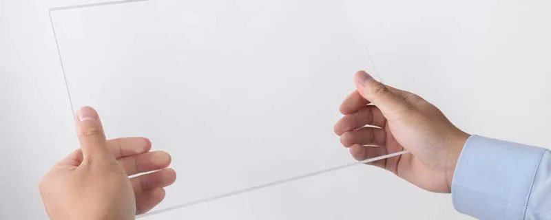 亚克力板密度多少 亚克力板优点和缺点