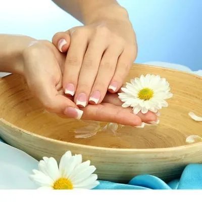 手冻伤了怎么办