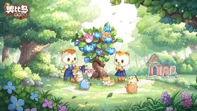 奥比岛宠物怎么捕捉？