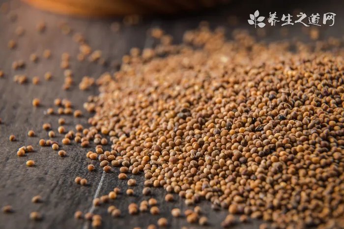 球虫病有什么症状