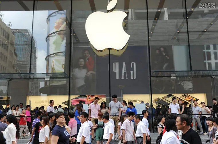 苹果12什么时候上市 iPhone12价格与配置