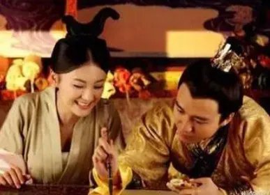 陈月仪：北周宣帝宇文赟皇后，她的结局是什么？