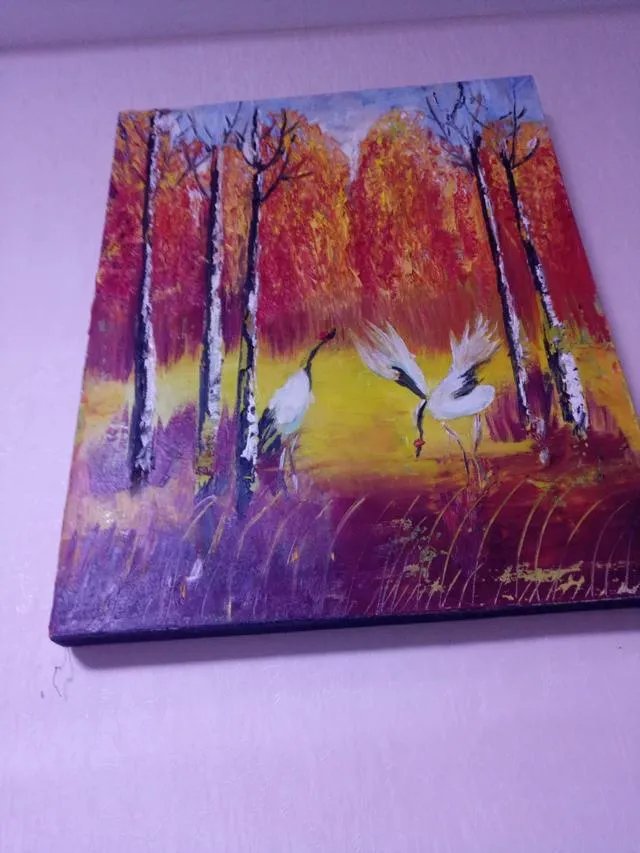 请问那些倒闭了的共享单车怎么处理？会不会形同废品当垃圾回收？