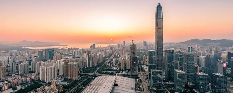 深圳小产权房可以落户吗