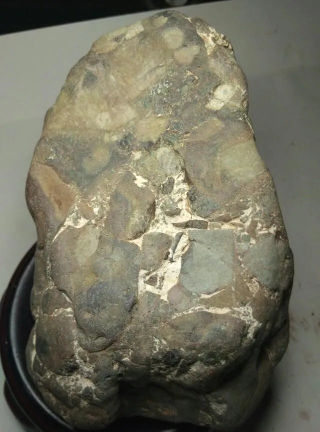 恒星的一生是怎样的？