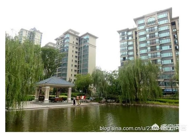 石家庄恒大御景半岛多少钱一平？