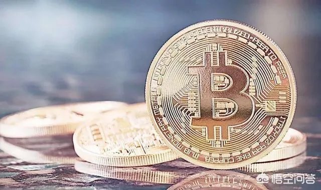 比特币要怎么挖矿?