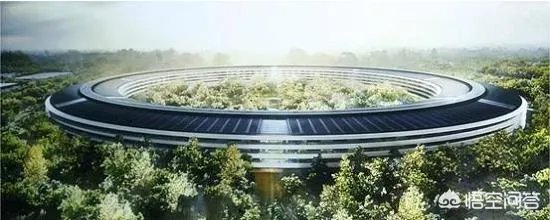 苹果首席设计官Jony Ive离开苹果了,他都有哪些出名的设计?