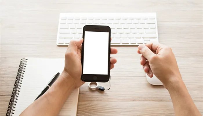 诺基亚是哪个国家的 诺基亚是哪国的牌子