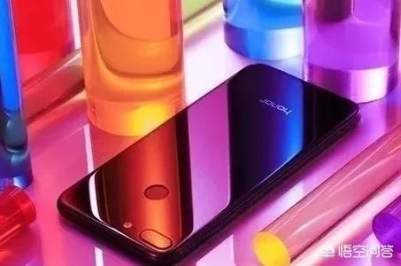 荣耀9和荣耀9青春版哪个更值得入手？