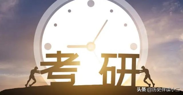 西南交通大学取消陈玉钰保研资格，保研成绩存在弄虚作假，而且其父母都在西南交大任职，对此你怎么看？