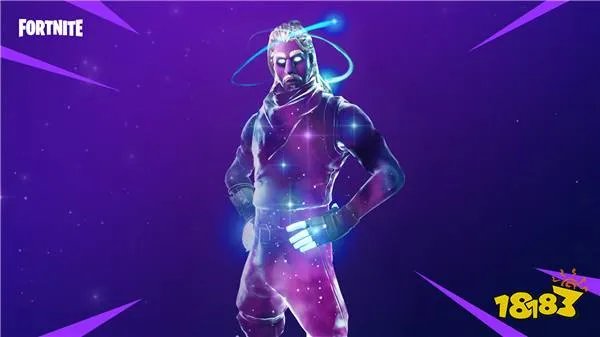 堡垒之夜手游怎么下载