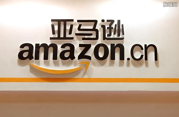 亚马逊停卖纸质书 亚马逊中国官方回应