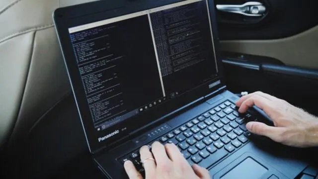 吴翰清和郭盛华谁厉害